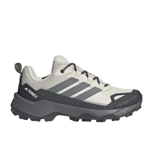 Terrex Skychaser Ax5 GTX Hiking Shoes