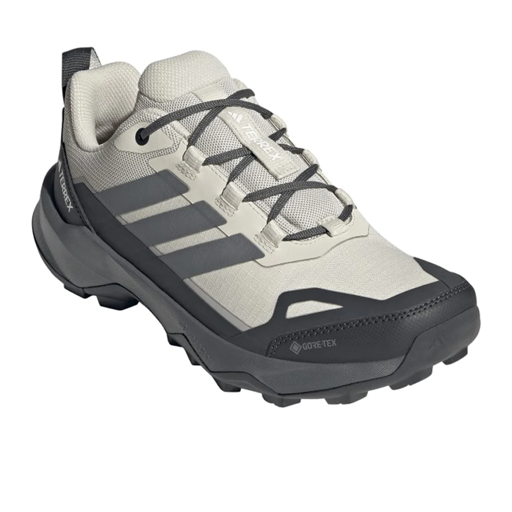 Terrex Skychaser Ax5 GTX Hiking Shoes - Image 3