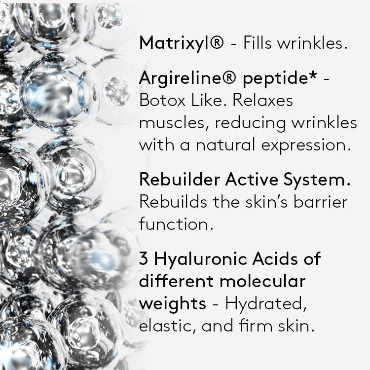 CLINICAL BEAUTY FILLER | 2 MONTH - Image 6