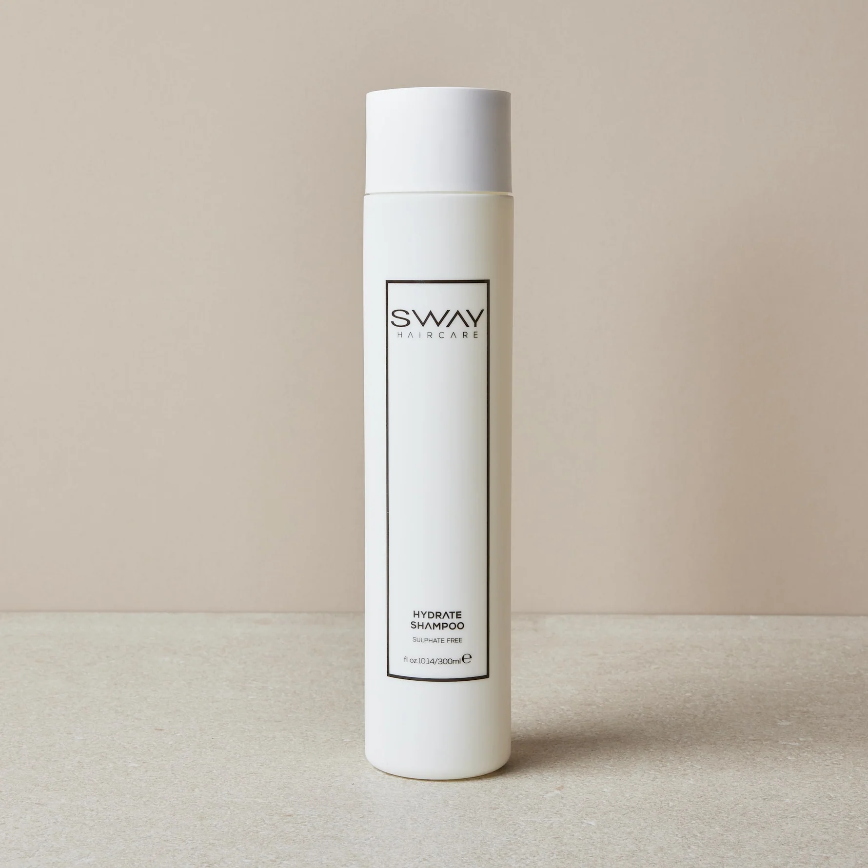 Hydrate System - Image 4