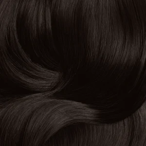 18″ Seamless® Clip Ins (180g)