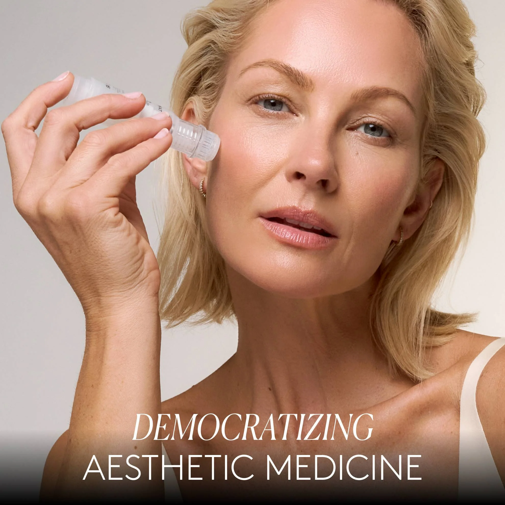 CLINICAL BEAUTY FILLER | 2 MONTH - Image 2