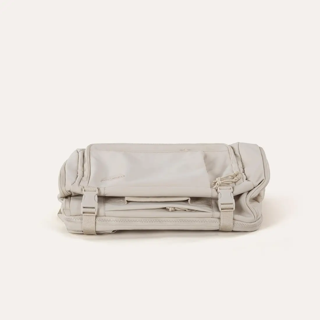 Blast Travel Backpack - Image 6