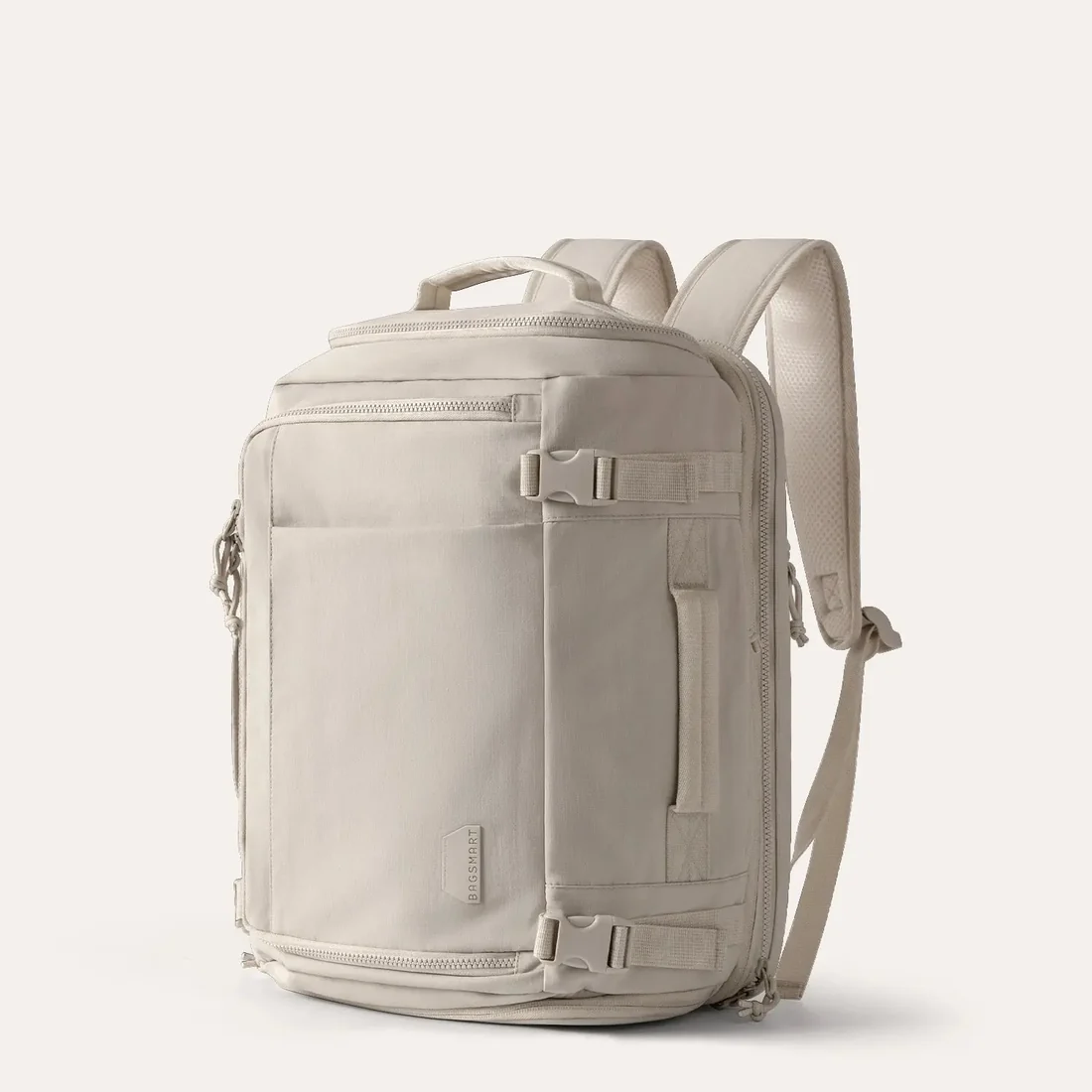 Blast Travel Backpack - Image 4