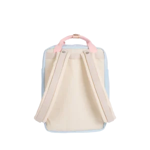 Macaroon Backpack