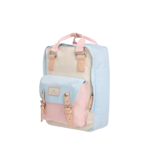 Macaroon Backpack