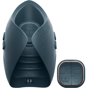 The New Enhanced PULSE DUO | The Ultimate Toy For Couples
