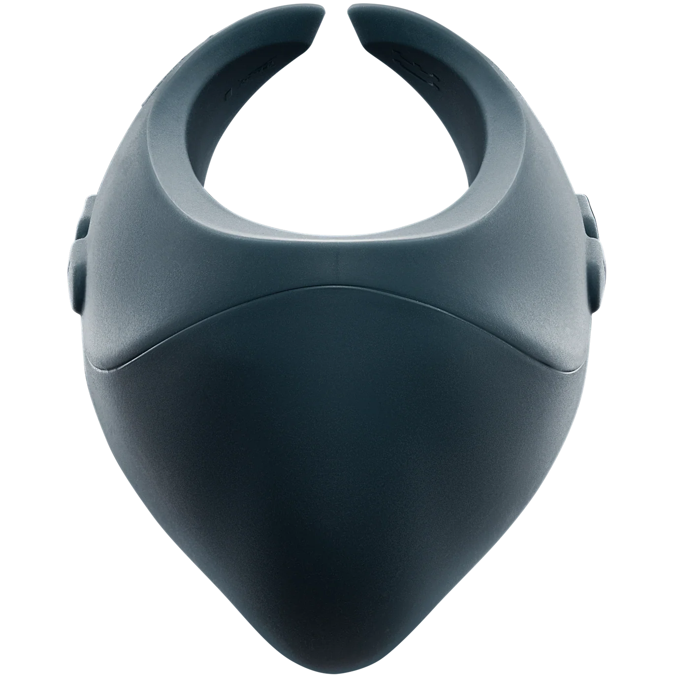 The New Enhanced PULSE DUO | The Ultimate Toy For Couples - Image 7