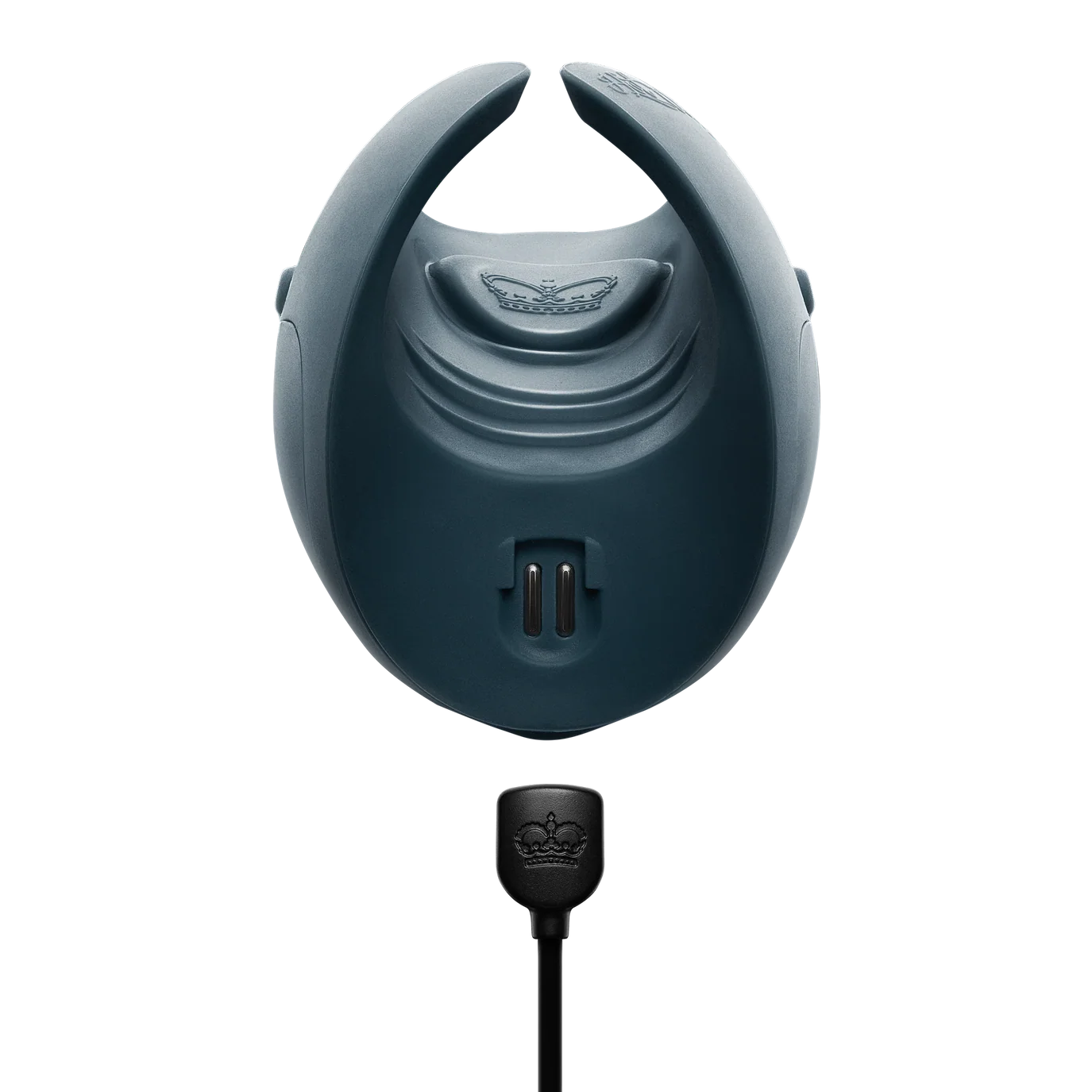 The New Enhanced PULSE DUO | The Ultimate Toy For Couples - Image 8