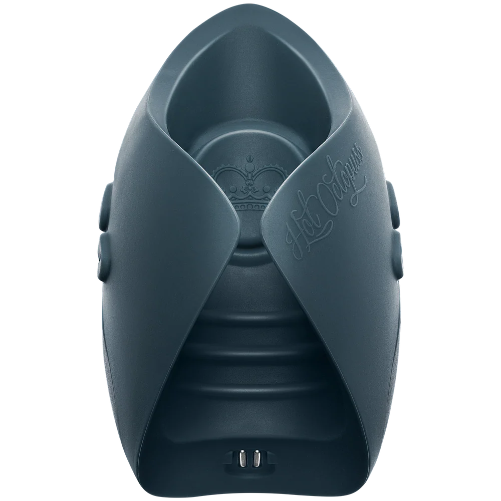 The New Enhanced PULSE DUO | The Ultimate Toy For Couples - Image 11