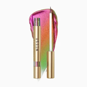 Stila Stay All Day® Chroma-Flash Liquid Eyeliner – Spring 26