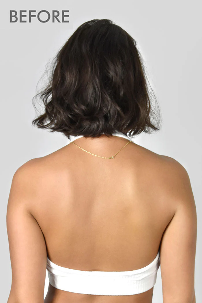 Ultra-Volume Clip In Full Head Set (240-300G) - Image 3