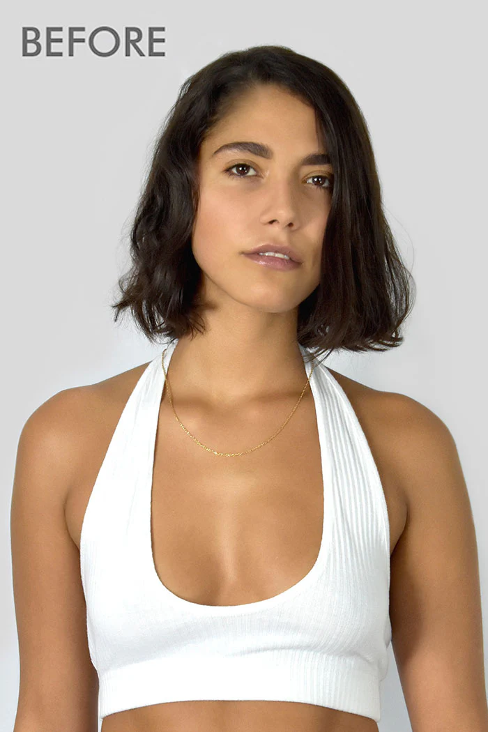Ultra-Volume Clip In Full Head Set (240-300G) - Image 5