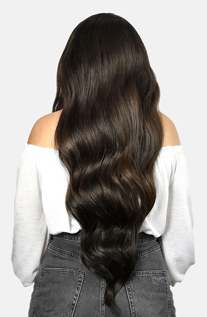 Ultra-Volume Clip In Full Head Set (240-300G) - Image 6