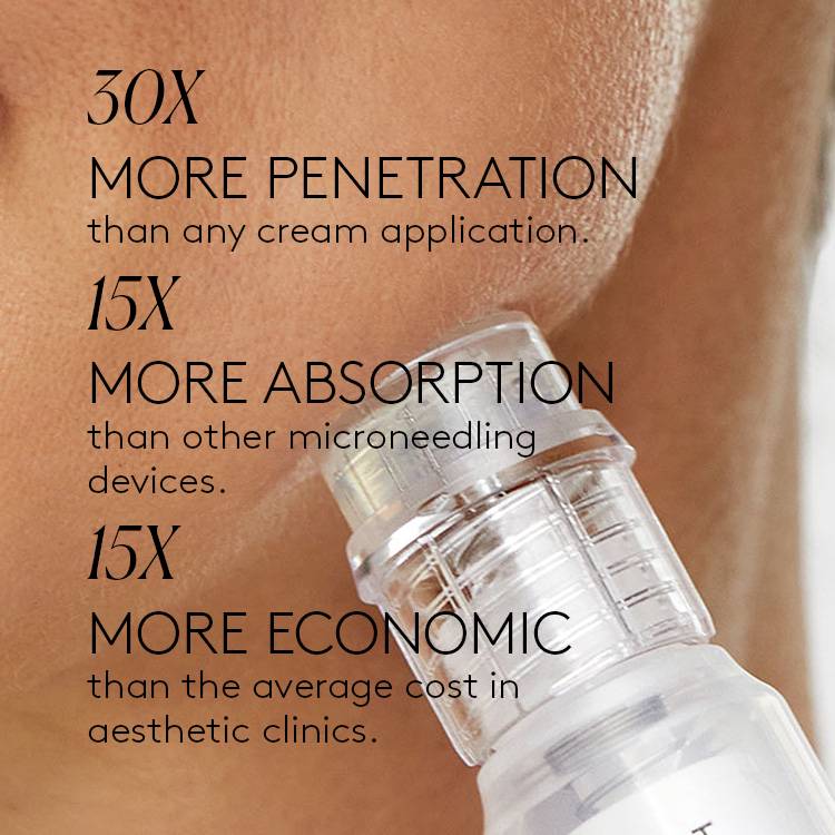 CLINICAL BEAUTY FILLER | 2 MONTH - Image 7