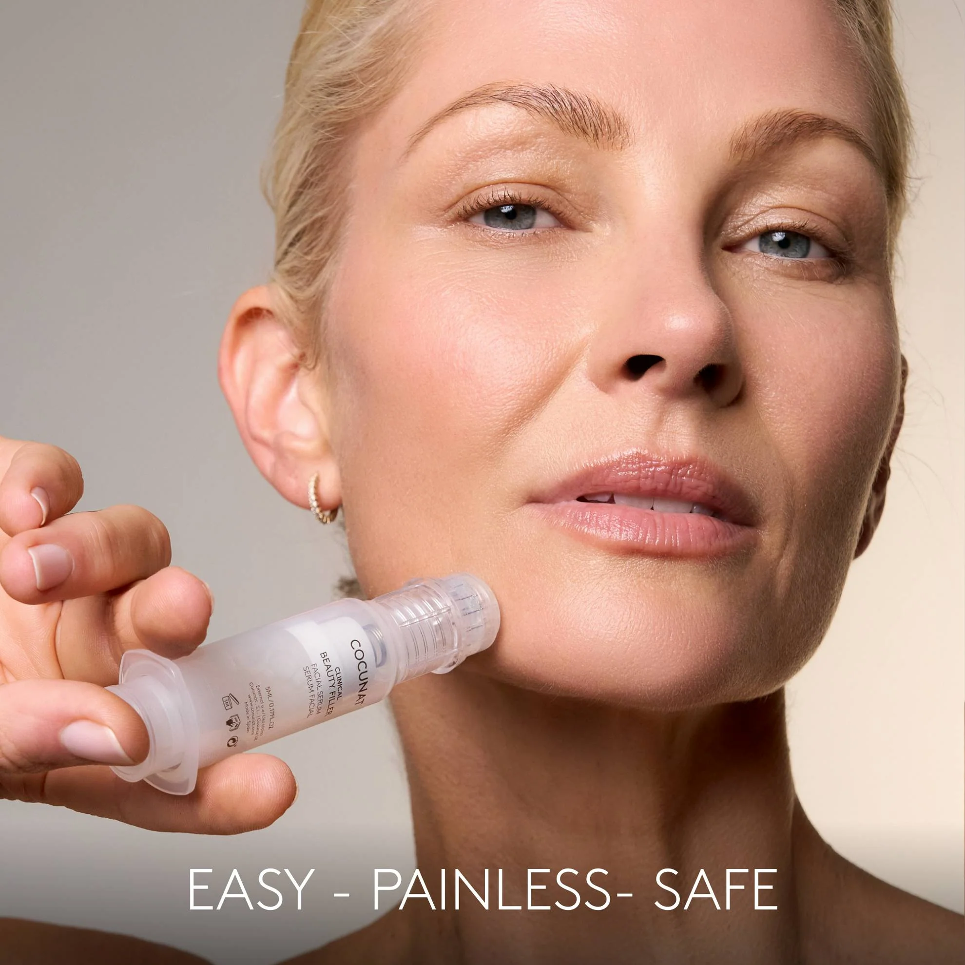 CLINICAL BEAUTY FILLER | 2 MONTH - Image 5