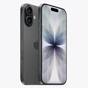Refurbished iPhone17