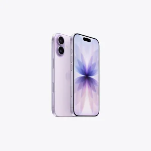 Refurbished iPhone17