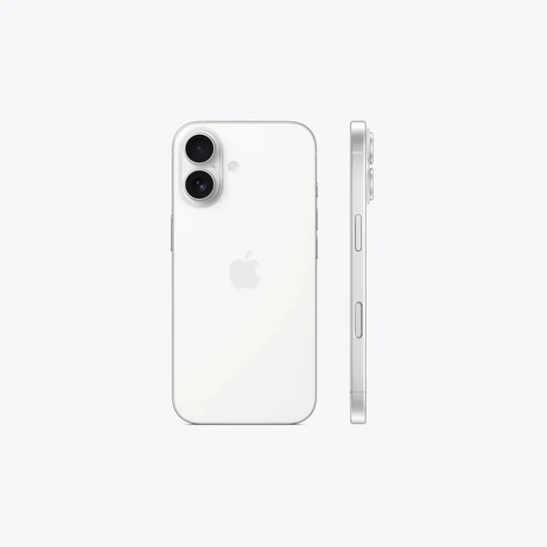 Refurbished iPhone17 - Image 12