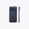 15% Off Phones Direct Voucher Codes