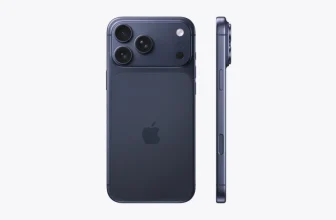 15% Off Phones Direct Voucher Codes