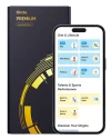 Save Up to 50% Off Circle DNA Promo Codes & Coupons
