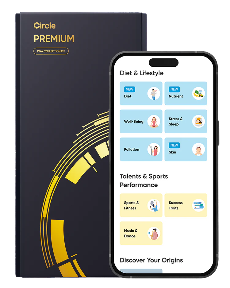 15% Off Phones Direct Voucher Codes