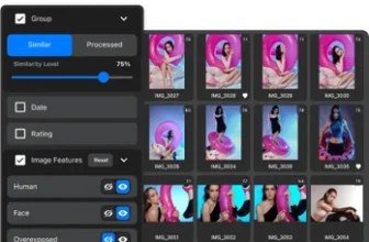 Get 25% Off Retouch4me Coupon Codes
