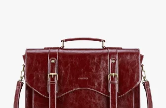 Up to 20% Off Ecosusi Coupon & Promo Codes